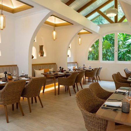 Hideaway Rio Celeste Hotel Бихагуа Екстериор снимка